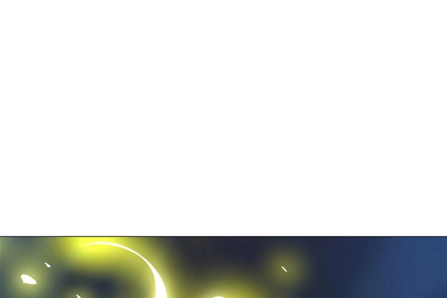 Người Nâng Cấp Chapter 49 - 237