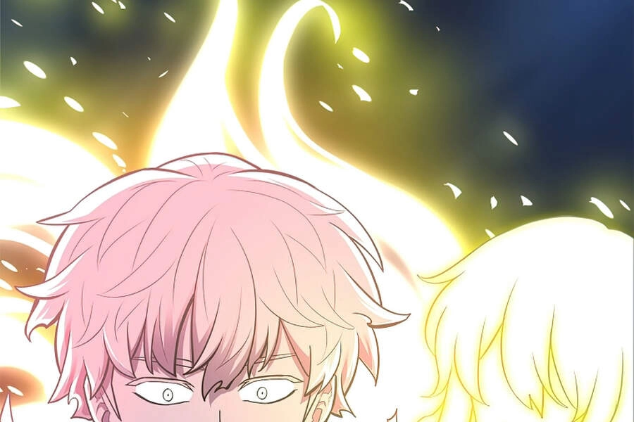 Người Nâng Cấp Chapter 49 - 238