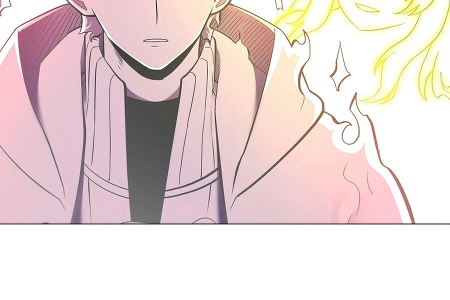 Người Nâng Cấp Chapter 49 - 239