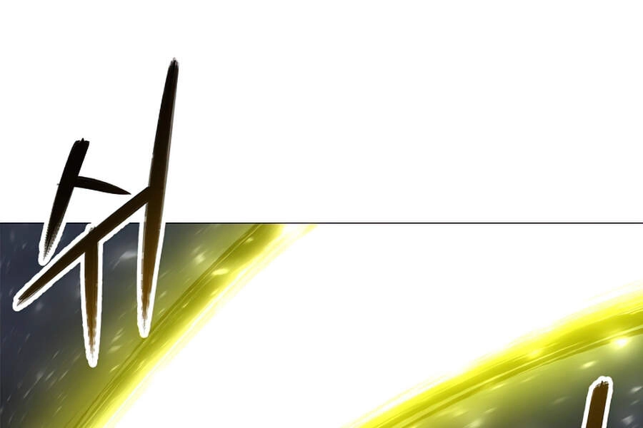 Người Nâng Cấp Chapter 49 - 241