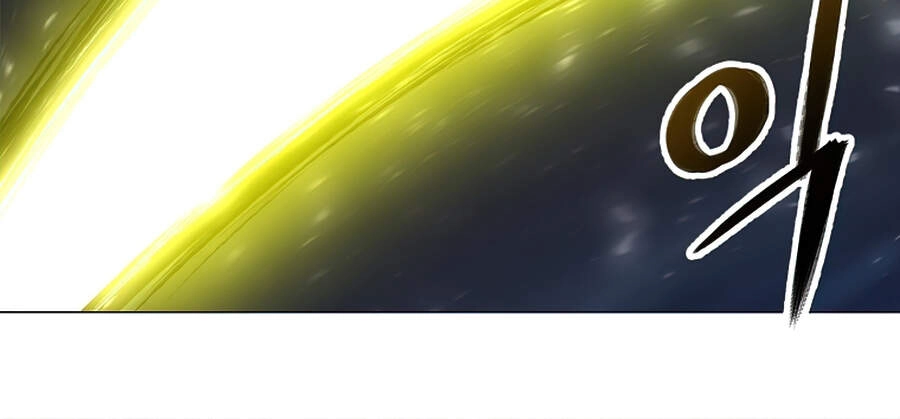 Người Nâng Cấp Chapter 49 - 242