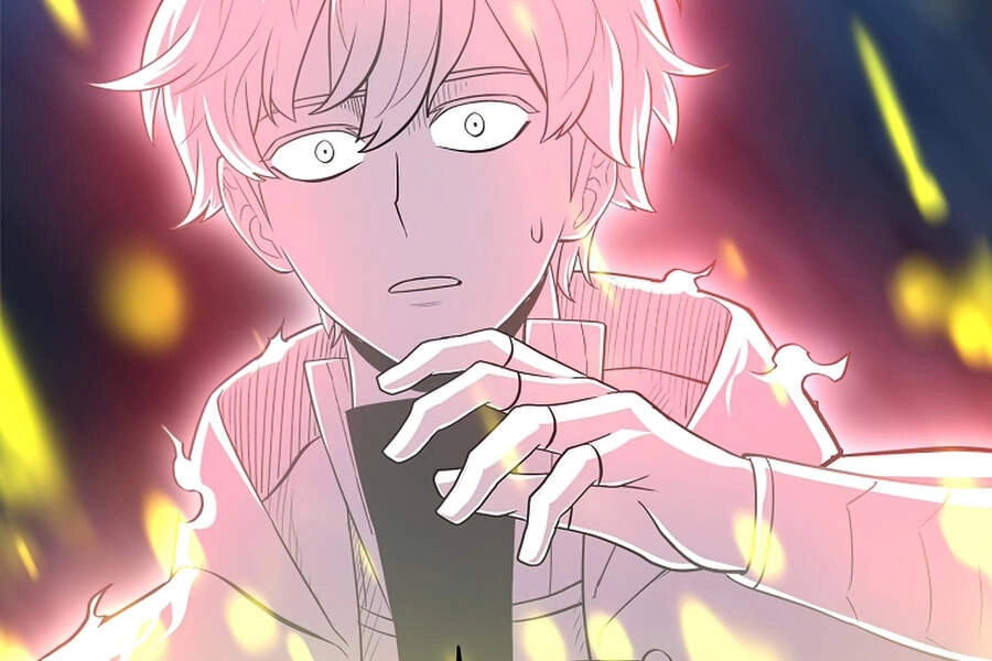 Người Nâng Cấp Chapter 49 - 246