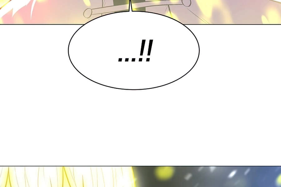 Người Nâng Cấp Chapter 49 - 247