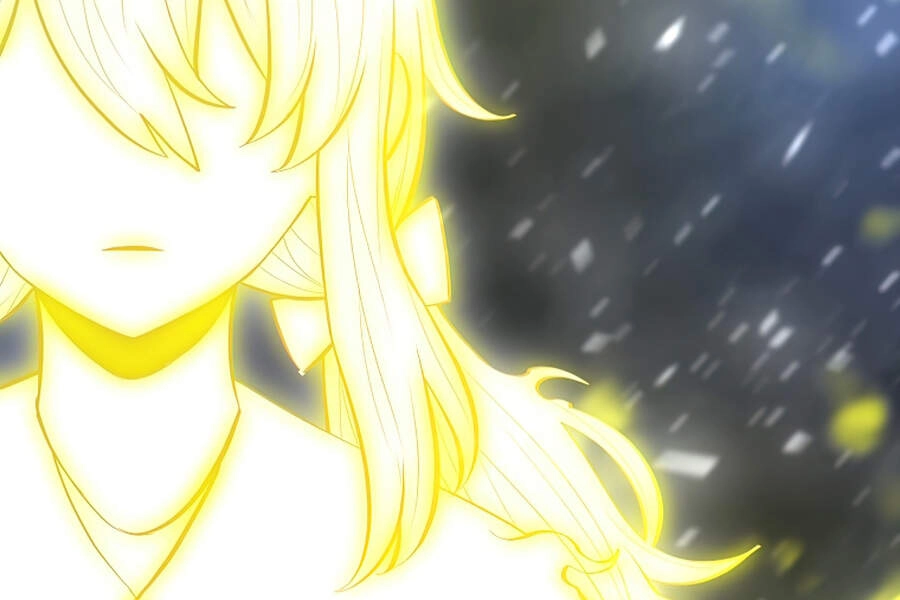 Người Nâng Cấp Chapter 49 - 248