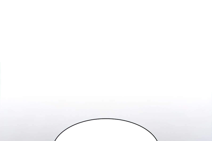 Người Nâng Cấp Chapter 49 - 250