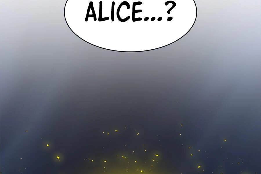 Người Nâng Cấp Chapter 49 - 251