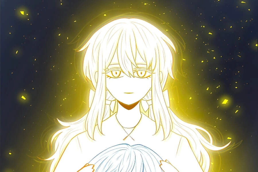 Người Nâng Cấp Chapter 49 - 252