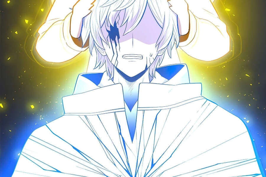 Người Nâng Cấp Chapter 49 - 253