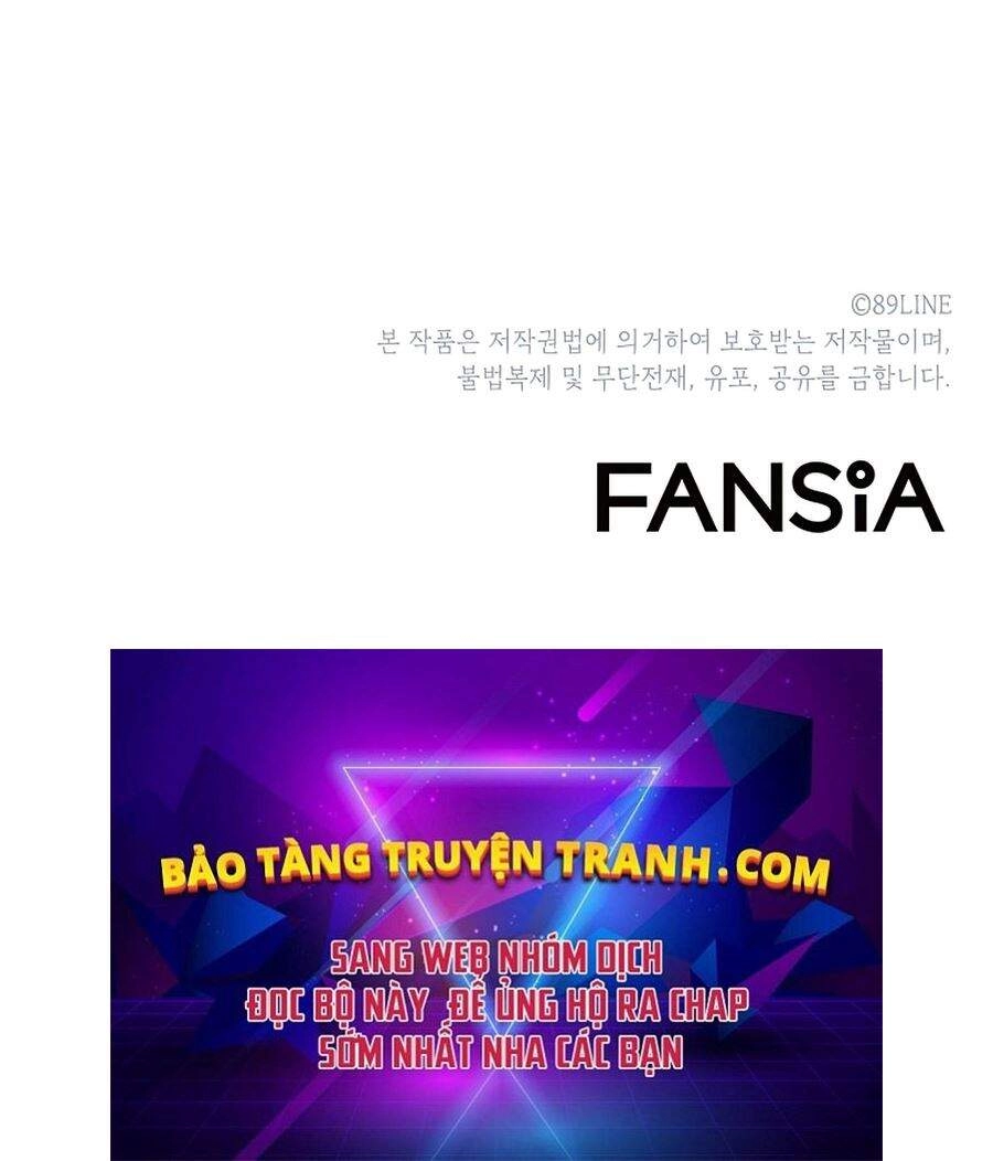 Người Nâng Cấp Chapter 49 - 256