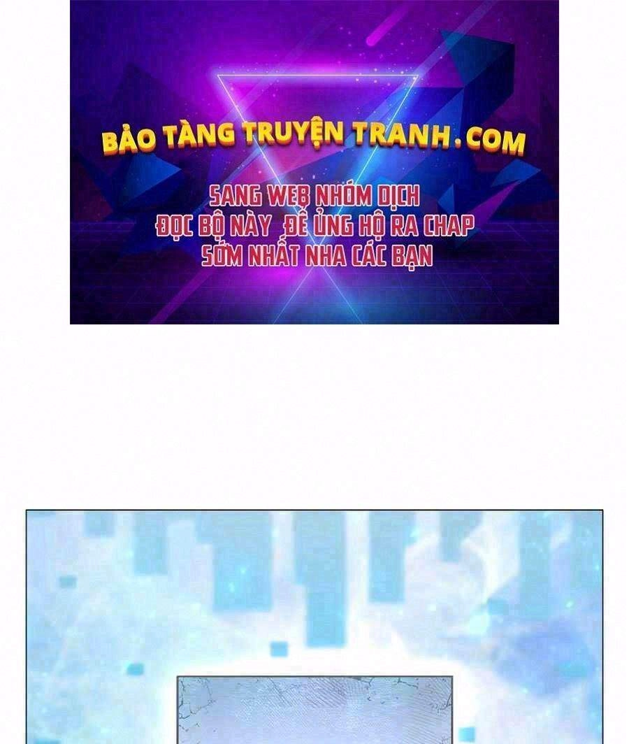 Người Nâng Cấp Chapter 50 - 1