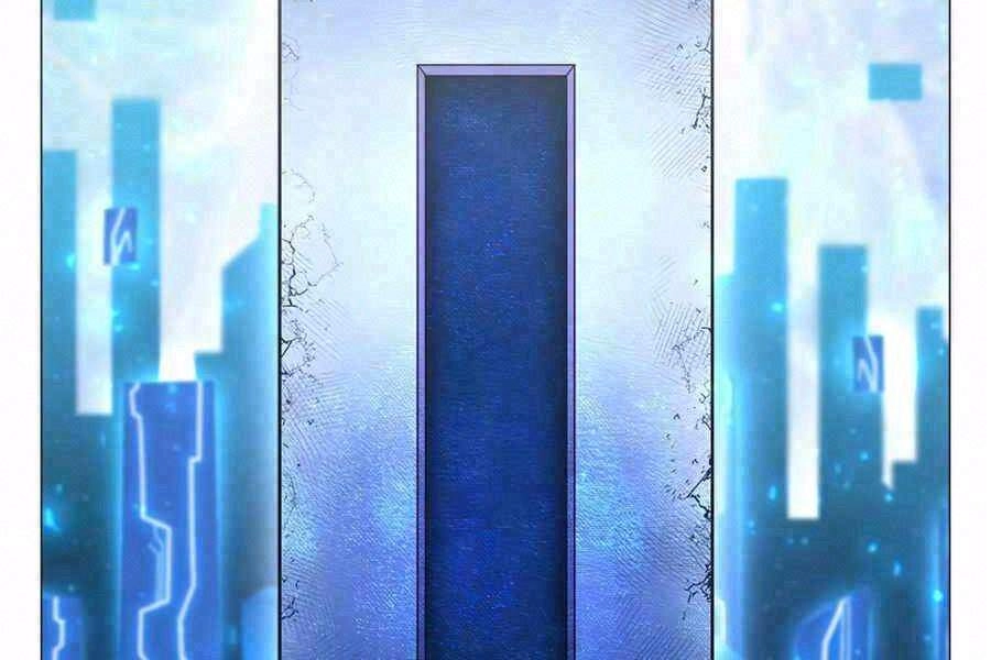 Người Nâng Cấp Chapter 50 - 2