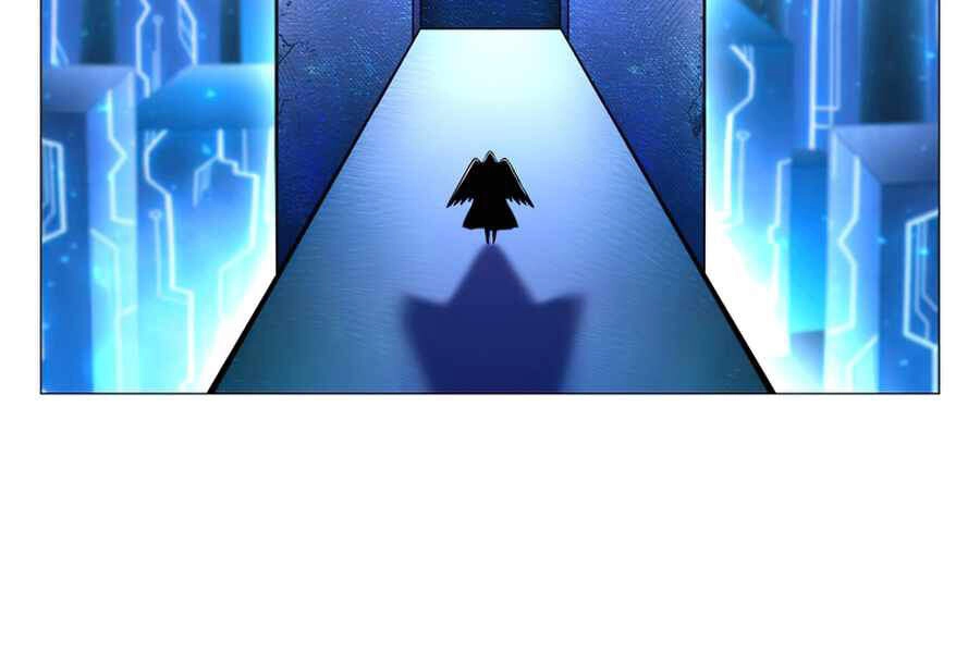 Người Nâng Cấp Chapter 50 - 3