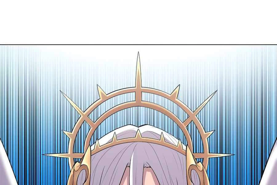 Người Nâng Cấp Chapter 50 - 4