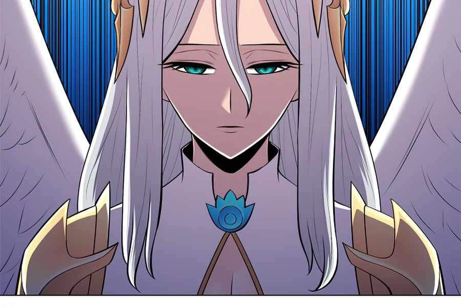 Người Nâng Cấp Chapter 50 - 5