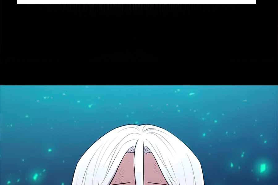 Người Nâng Cấp Chapter 50 - 7