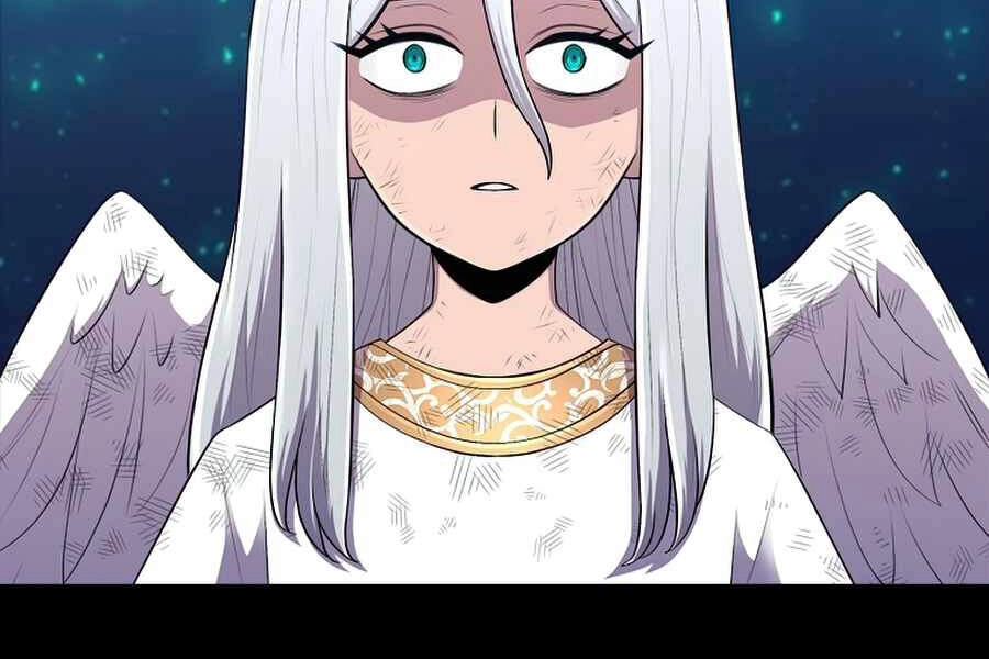 Người Nâng Cấp Chapter 50 - 8