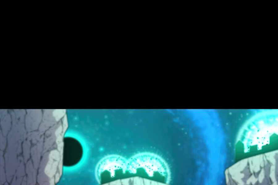 Người Nâng Cấp Chapter 50 - 9