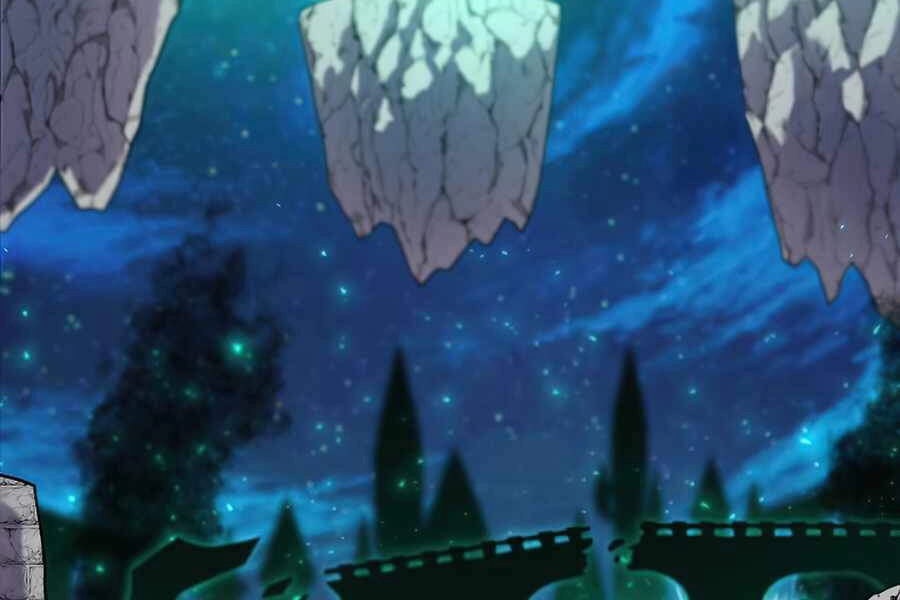 Người Nâng Cấp Chapter 50 - 10