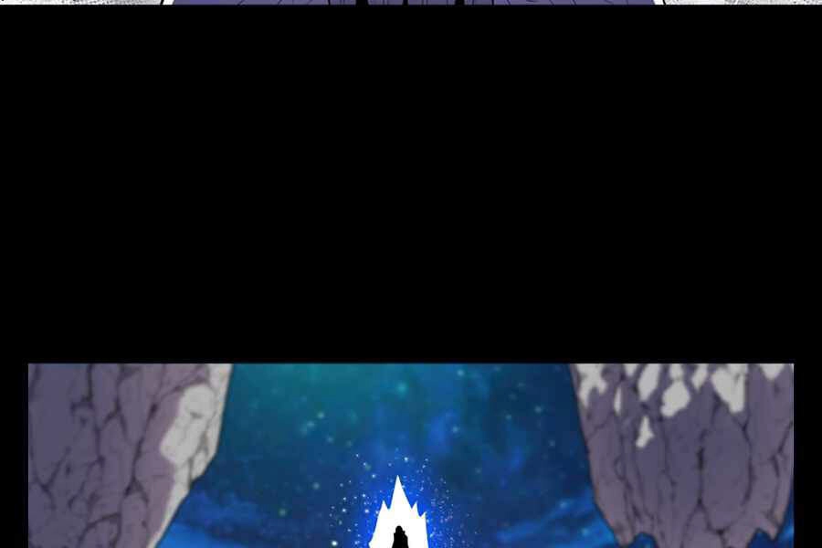 Người Nâng Cấp Chapter 50 - 12