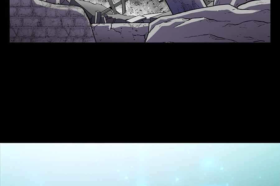 Người Nâng Cấp Chapter 50 - 14