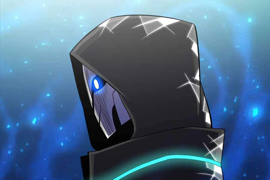 Người Nâng Cấp Chapter 50 - 15