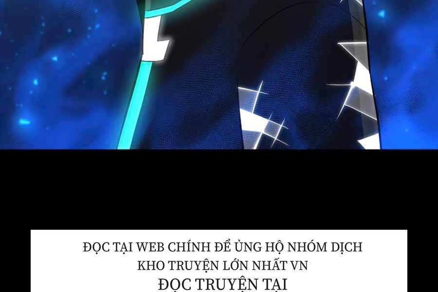 Người Nâng Cấp Chapter 50 - 16