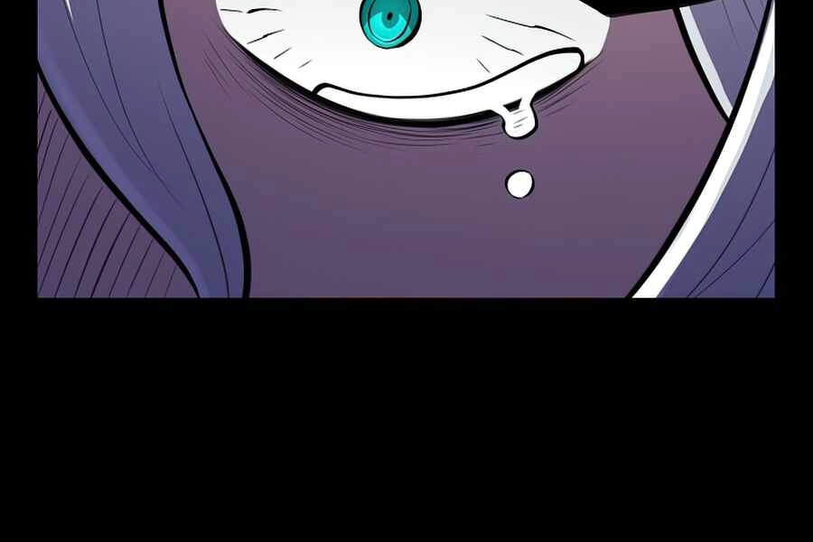 Người Nâng Cấp Chapter 50 - 18