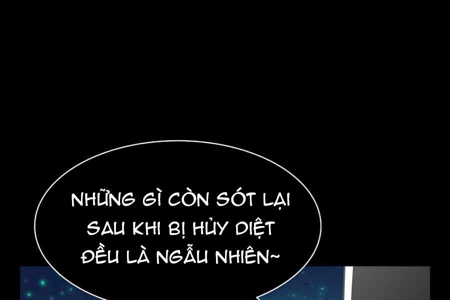Người Nâng Cấp Chapter 50 - 21