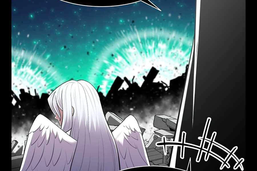 Người Nâng Cấp Chapter 50 - 22