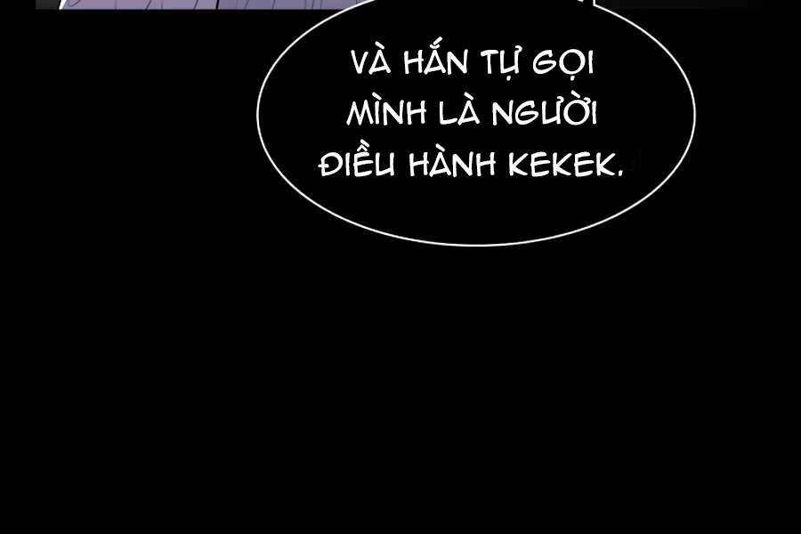 Người Nâng Cấp Chapter 50 - 23