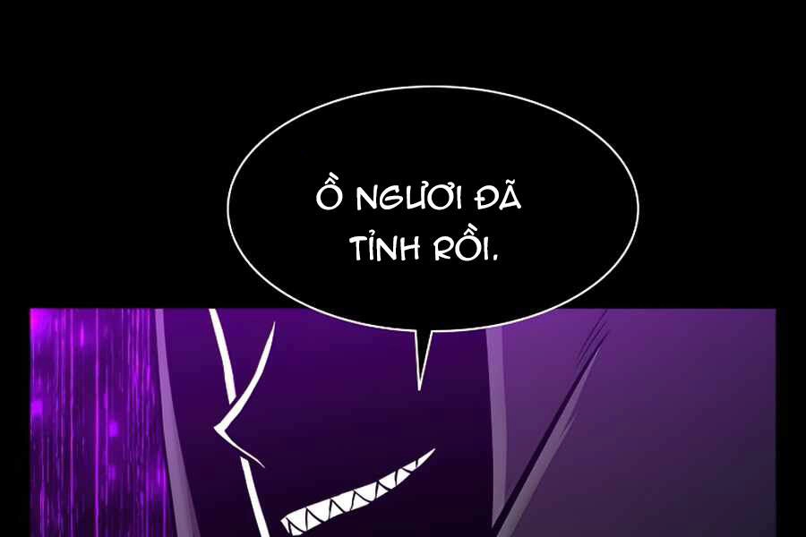 Người Nâng Cấp Chapter 50 - 24