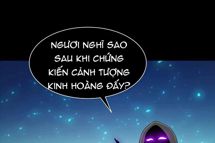 Người Nâng Cấp Chapter 50 - 26