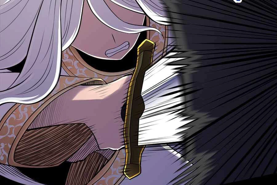 Người Nâng Cấp Chapter 50 - 33