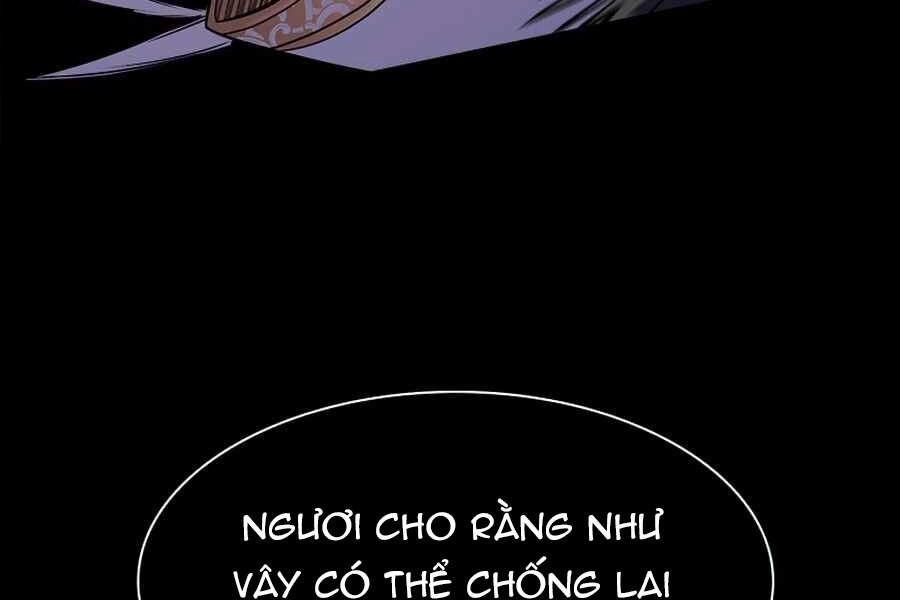 Người Nâng Cấp Chapter 50 - 34