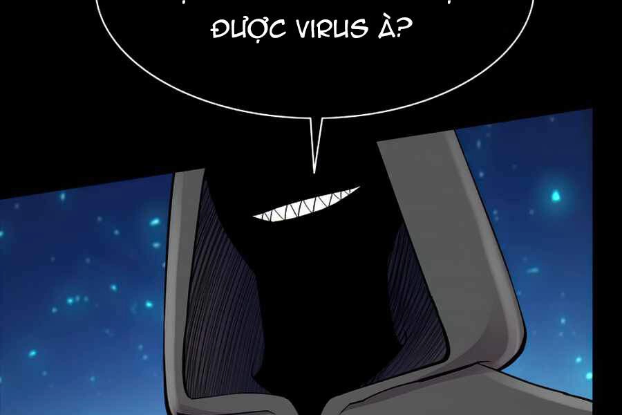 Người Nâng Cấp Chapter 50 - 35