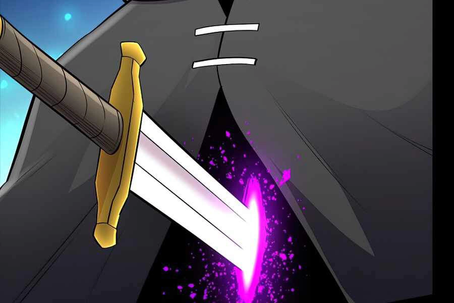 Người Nâng Cấp Chapter 50 - 36