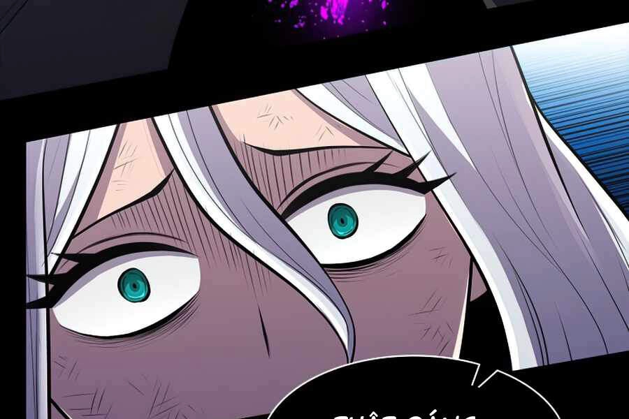 Người Nâng Cấp Chapter 50 - 37