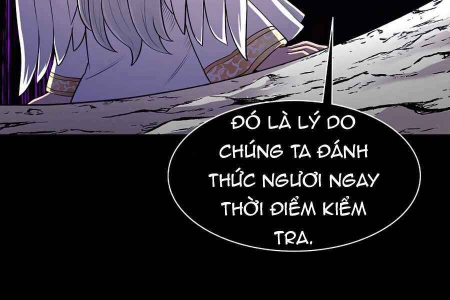 Người Nâng Cấp Chapter 50 - 41
