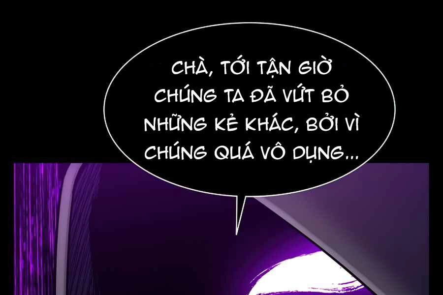 Người Nâng Cấp Chapter 50 - 43