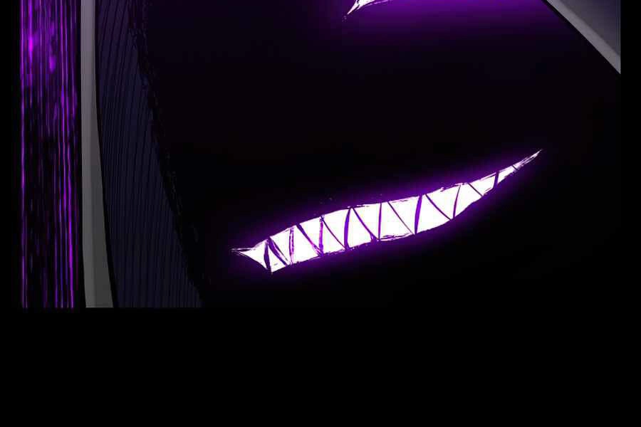 Người Nâng Cấp Chapter 50 - 44