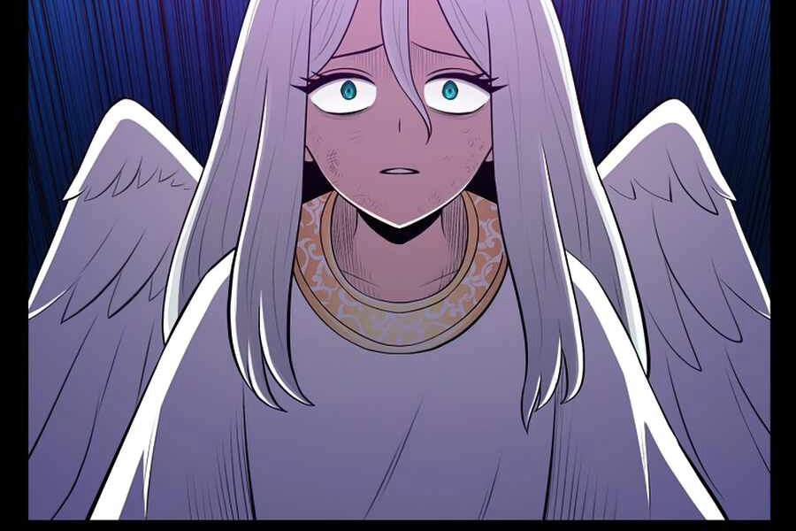 Người Nâng Cấp Chapter 50 - 46