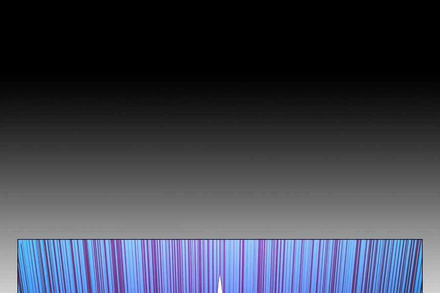 Người Nâng Cấp Chapter 50 - 47