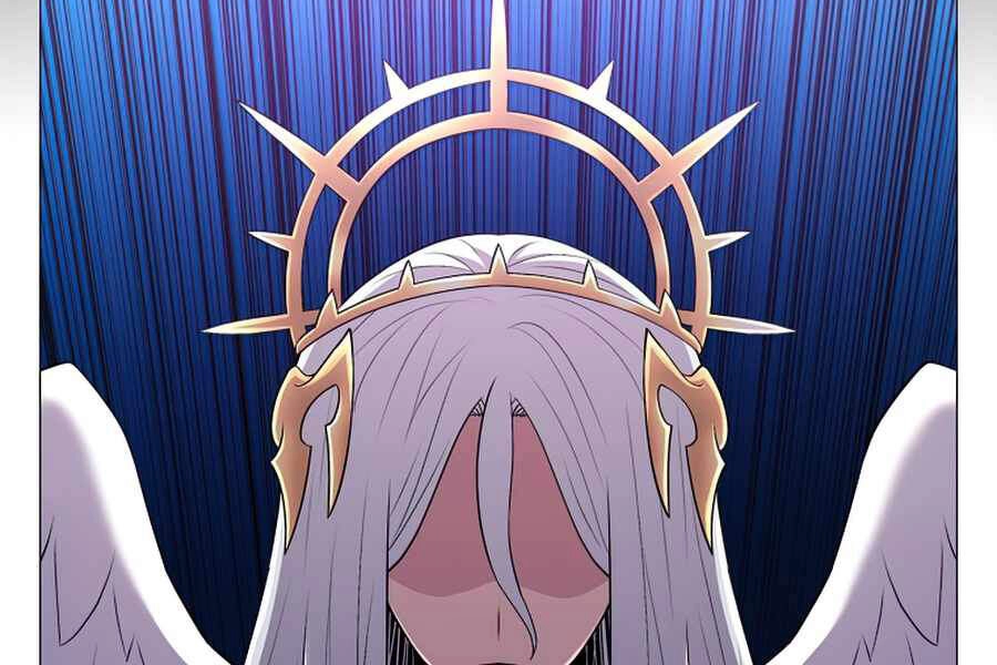 Người Nâng Cấp Chapter 50 - 48