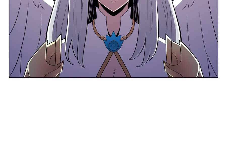 Người Nâng Cấp Chapter 50 - 49