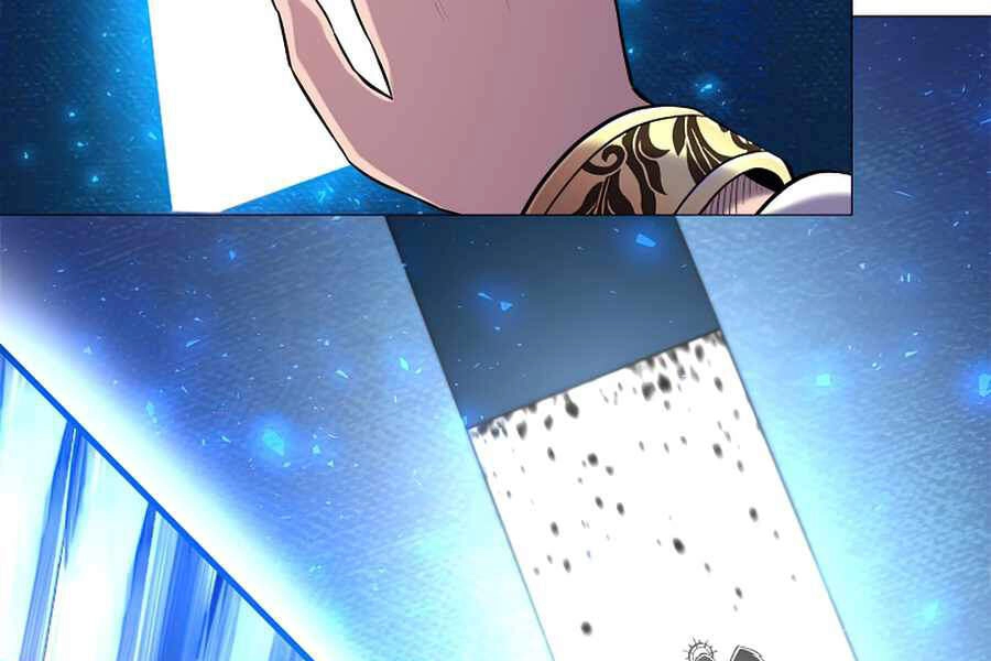 Người Nâng Cấp Chapter 50 - 51