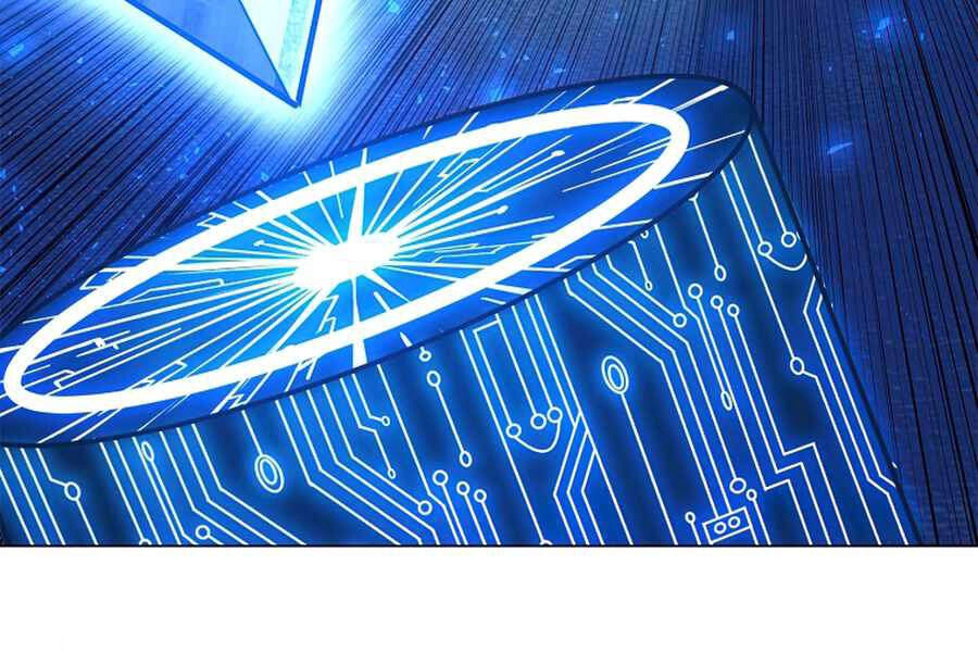 Người Nâng Cấp Chapter 50 - 53