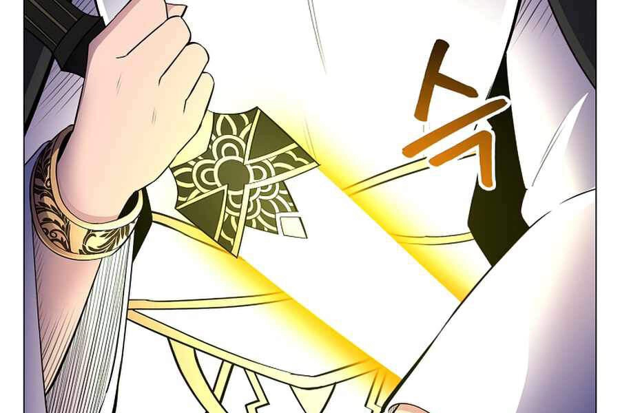 Người Nâng Cấp Chapter 50 - 57