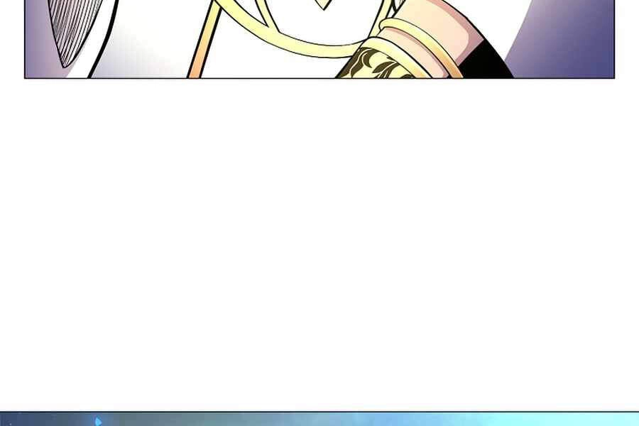 Người Nâng Cấp Chapter 50 - 58