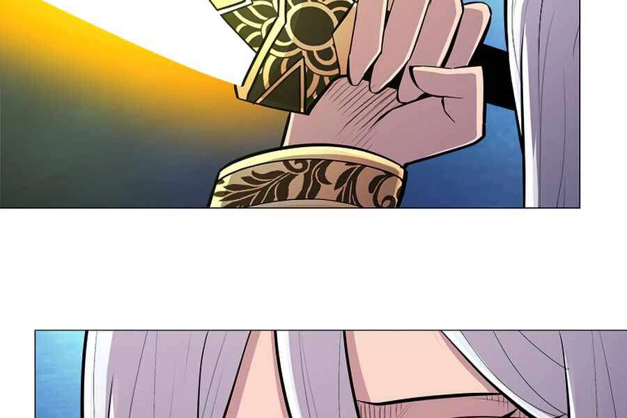 Người Nâng Cấp Chapter 50 - 62