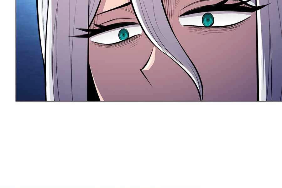 Người Nâng Cấp Chapter 50 - 63